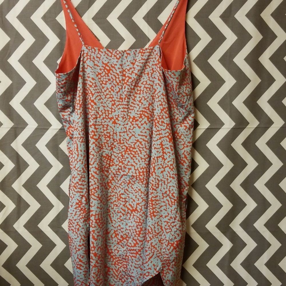 WAYF DRESS - Picture 5 of 6
